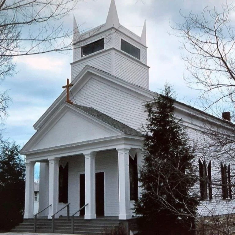 STレア未使用オールドChurch'sシダーダンゲルマン645MEDIUM 7 Day Candle, 7 Powerful Swords of St. Michael (7 Color)